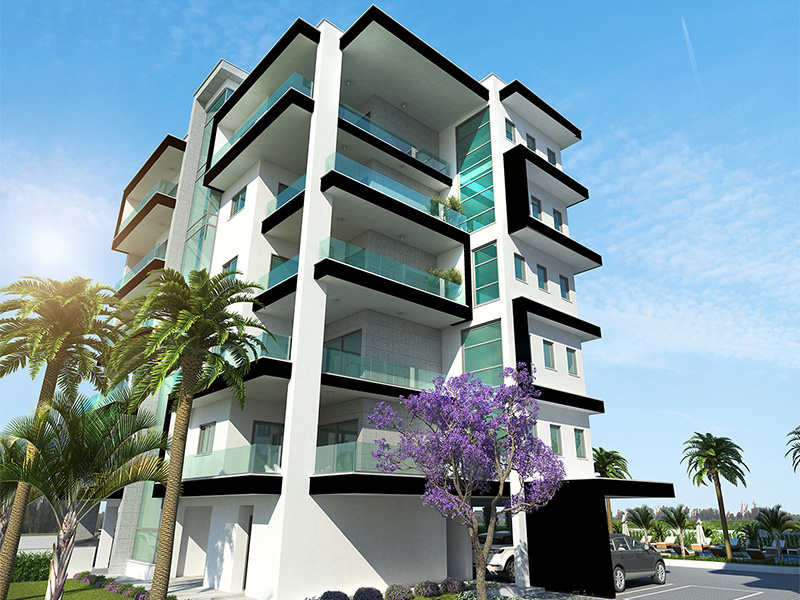 Окружение и инфраструктура