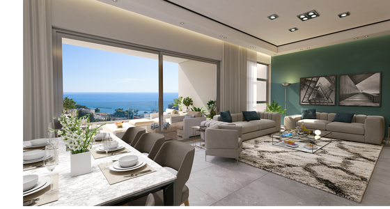 Техническая спецификация