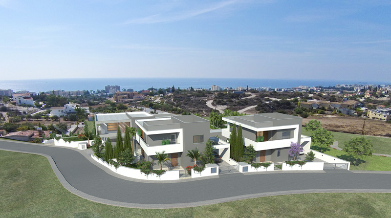 Key Features about this Property