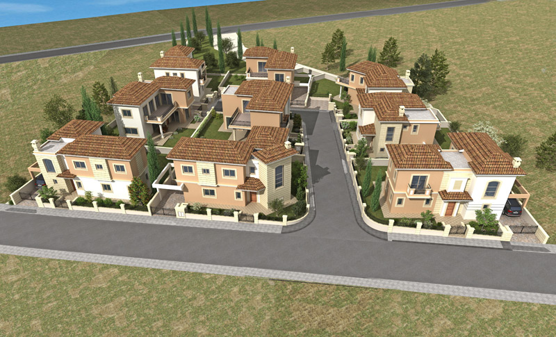 Key Features about this Property