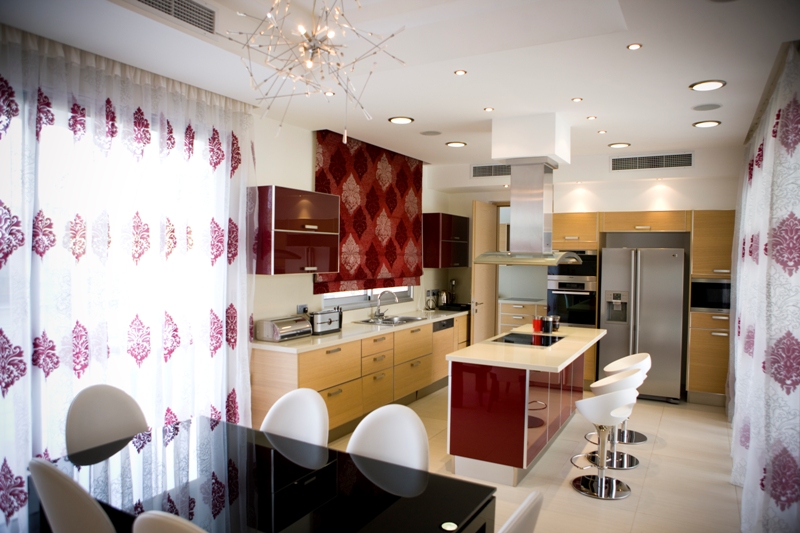 Key Features about this Property