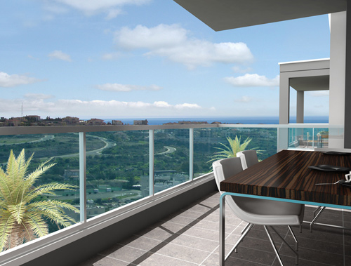 Техническая спецификация