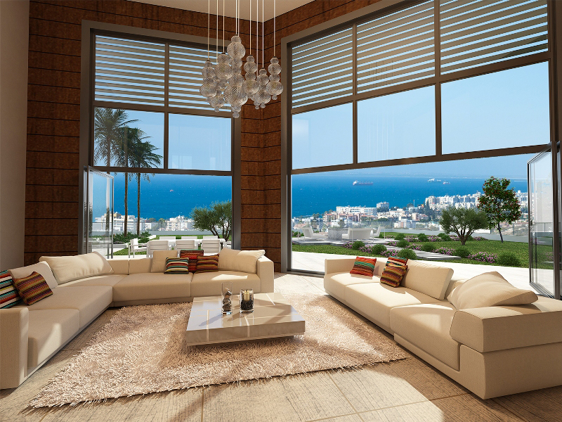 Key Features about this Property