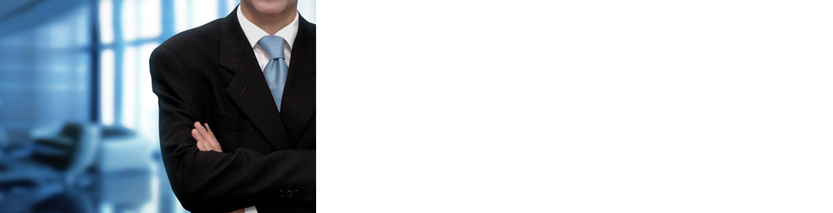 Cyprus Property Financing